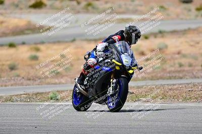 media/Apr-26-2025-2WTD (Sat) [[797c348bd3]]/B Group/220pm/